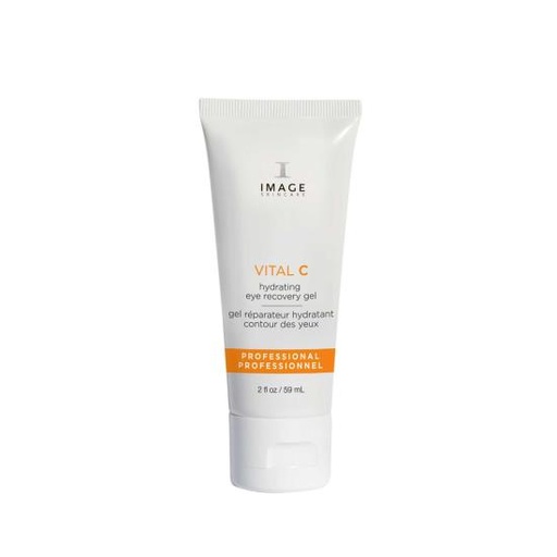 IS VITAL C Gel Hydratant pour les Yeux PRO 59ml