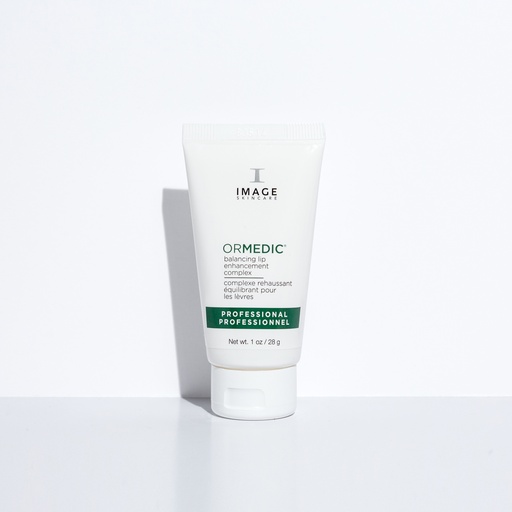 IS ORMEDIC Complexe Équilibrant pour les Lèvres PRO 28g