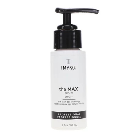 IS THE MAX Sérum PRO 59ml