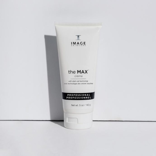 IS THE MAX Crème PRO 148ml