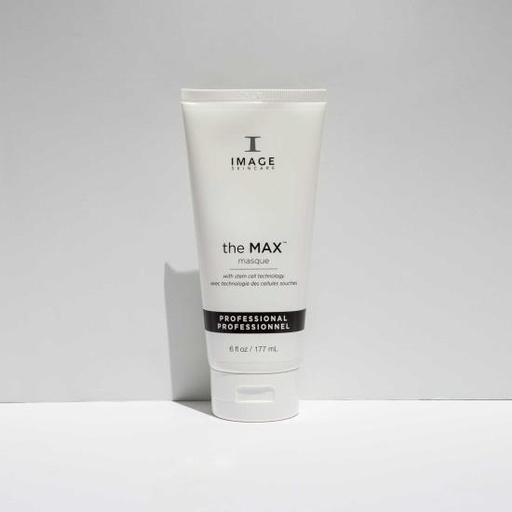 IS THE MAX Masque PRO 177ml