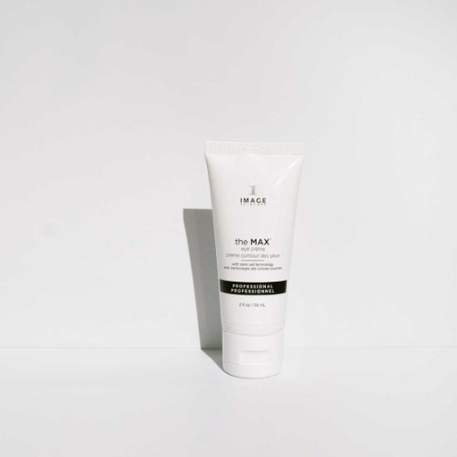 IS THE MAX Crème pour les Yeux PRO 59ml