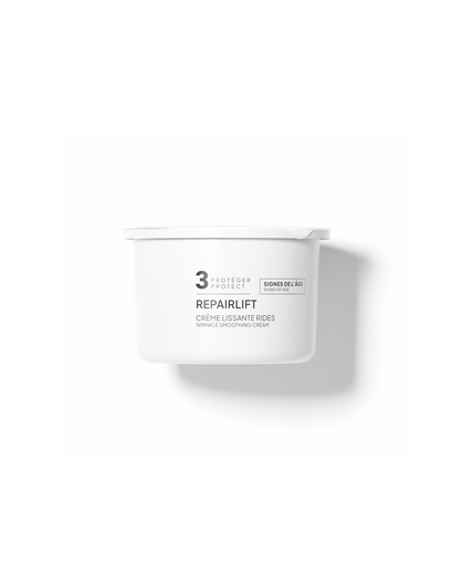 SM EGF Repairlift Crème Recharge 50ml