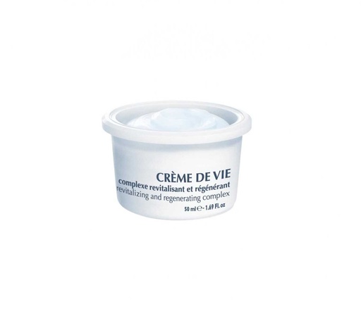 SM Crème de Vie Eco Recharge 50ml   