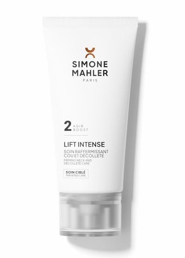 SM Lift Intense 50ml