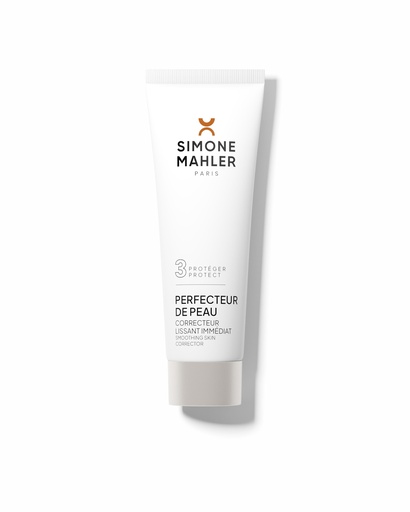 SM Perfecteur de Peau 30ml
