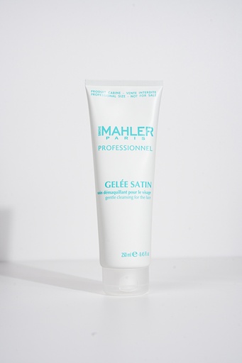 SM Gelée Satin Crème PRO 250ml