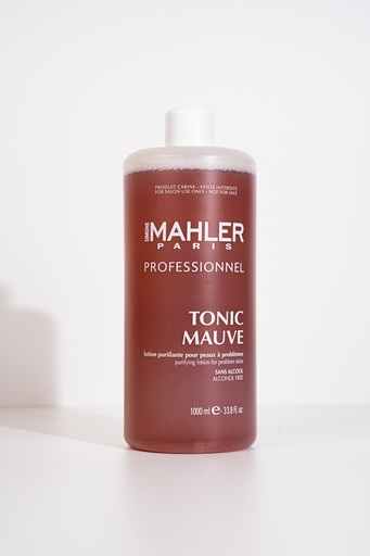SM Tonic Mauve PRO 1L