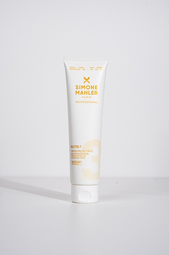 SM Age Nutri² Crème PRO 150ml