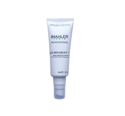 SM EGF Repairlift Sérum PRO 40ml