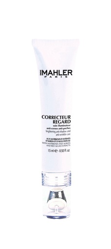 SM Correcteur Regard PRO 15ml
