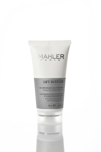 SM Lift Intense PRO 150ml