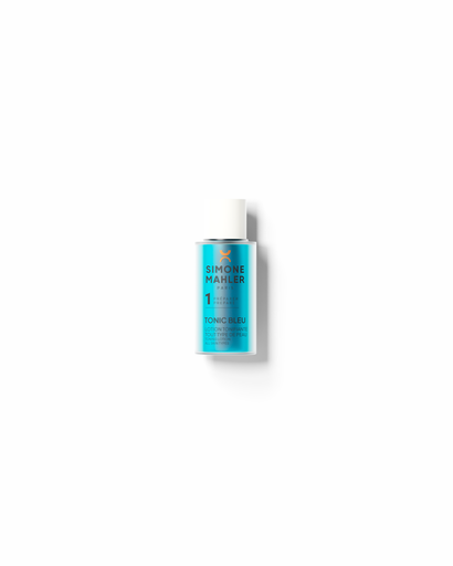 Tonic Bleu DOSE VOYAGE 30ml