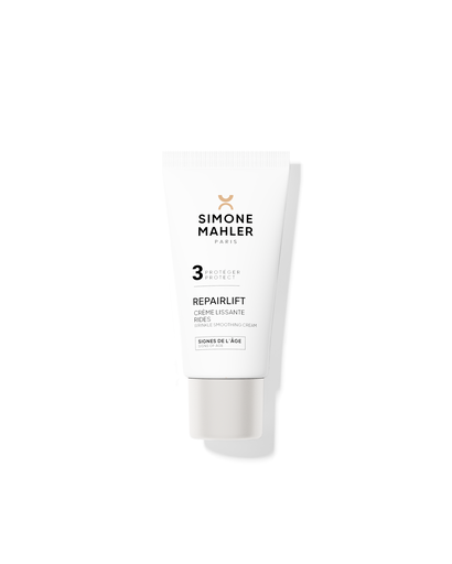 SM EGF Repairlift Crème DOSE VOYAGE 15ML