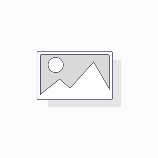 SM Sensitive skin Crème ÉCHANTILLONS s2ml x 10