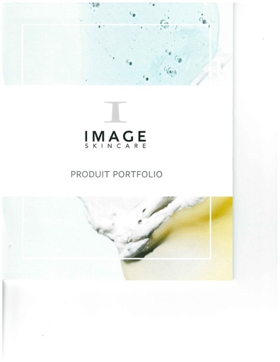 Brochure Image FR