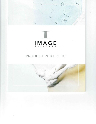 Brochure Image ANG