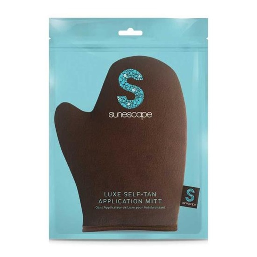 Sunescape Gant Applicateur Auto Bronzant de Luxe