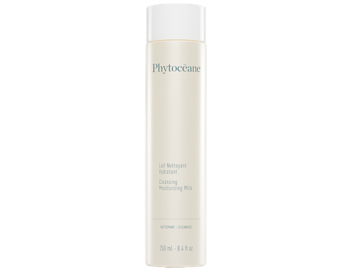 Phytocéane Lait Nettoyant Hydratant  250ml