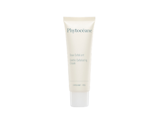 Phytocéane Doux Exfoliant 50ml