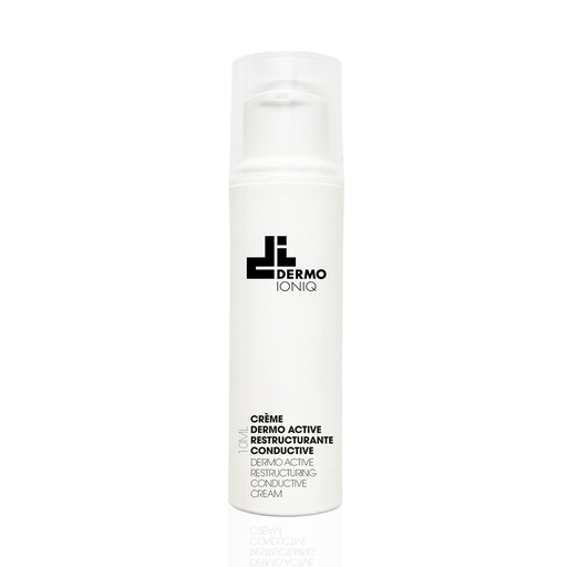DermoIoniq Crème Dermo Active 100ml