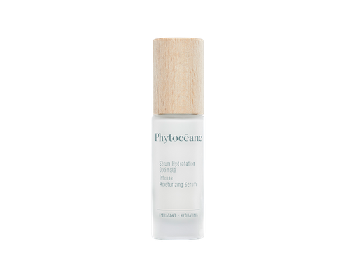 Phytocéane Sérum Hydratation Optimale 30ml