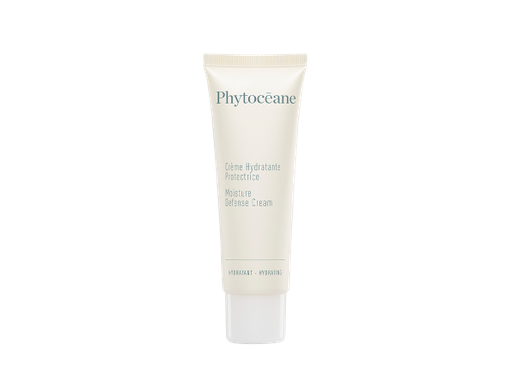 Phytocéane Crème Hydratante Protectrice 50ml