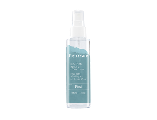 Phytocéane Brume Fraîche Hydratante à l'Eau d'Islande 100ml