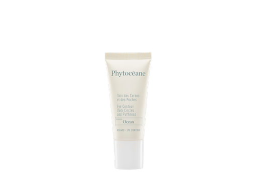 Phytocéane Soin des Cernes et des Poches 15ml
