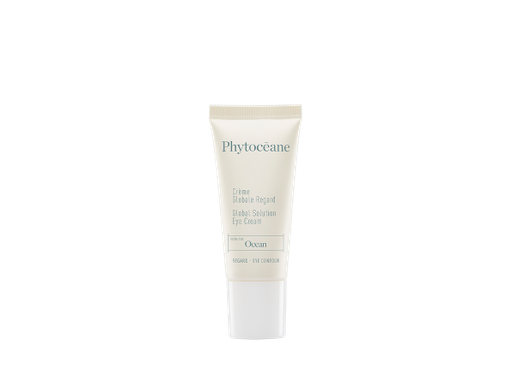 Phytocéane Crème Globale Regard 15ml