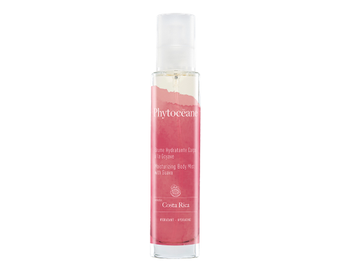 Phytocéane Brume Hydratante Corps à la Goyave Costa Rica 100ml