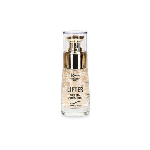 KDerm Lifter Serum Premium 30ml