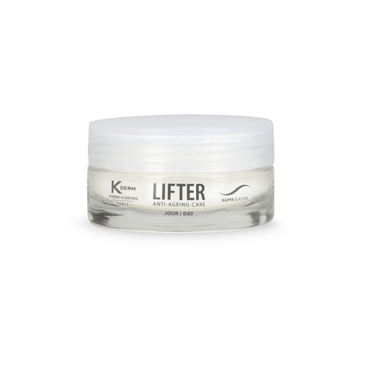 KDerm Lifter Jour 50ml
