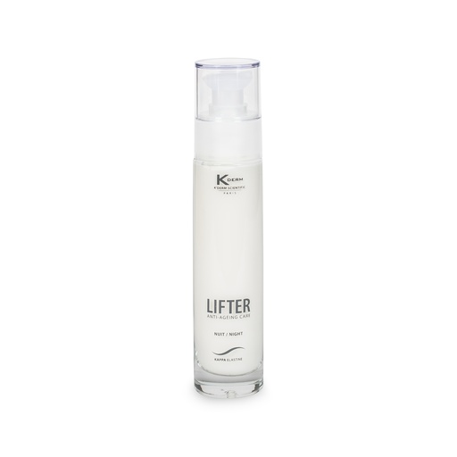 KDerm Lifter Nuit 50ml