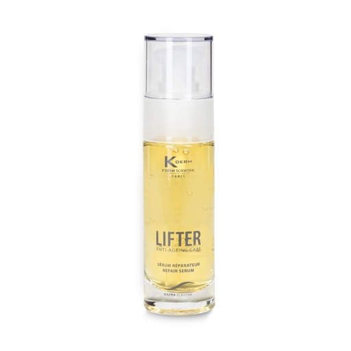 KDerm Lifter Serum Réparateur 30ml
