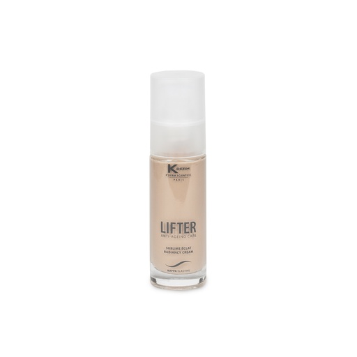 KDerm Lifter Sublime Éclat 30ml