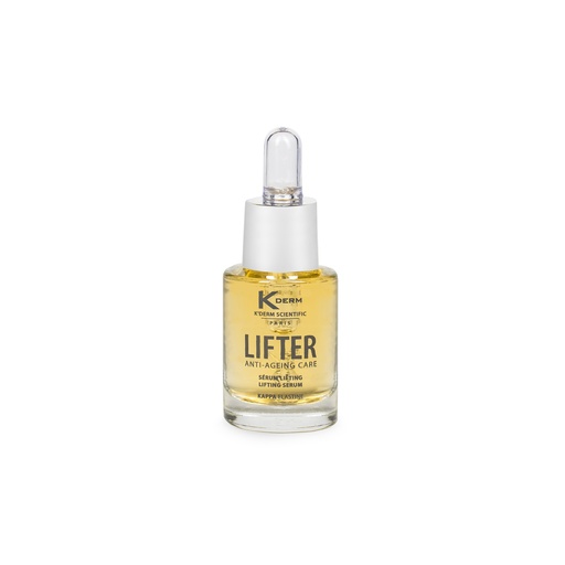 KDerm Lifter Serum Lifting 15ml