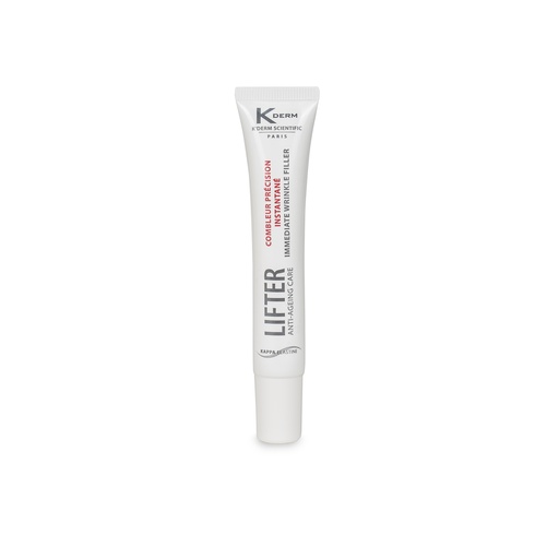 KDerm Lifter Combleur Précision Instantané 15ml