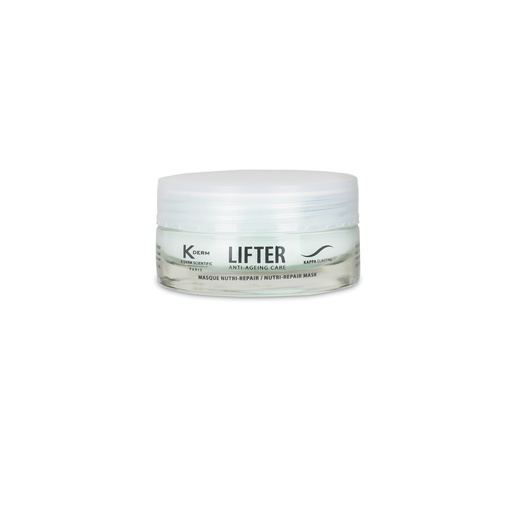 KDerm Lifter Masque Nutri Repair 50ml