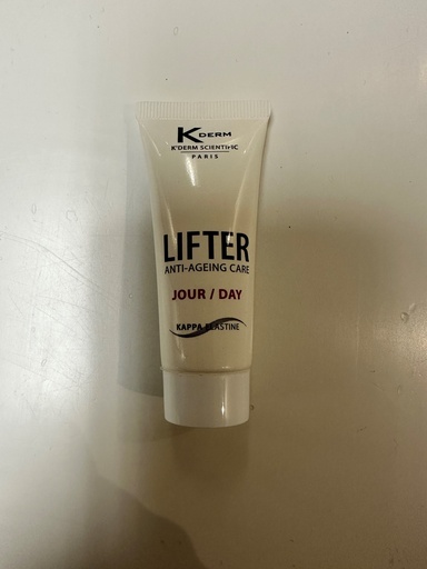 KDerm Lifter Jour ÉCHANTILLONS 20ml