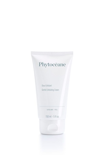 Phytocéane Doux Exfoliant PRO 150ml