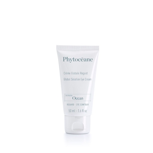 Phytocéane Crème Globale Regard PRO 50ml