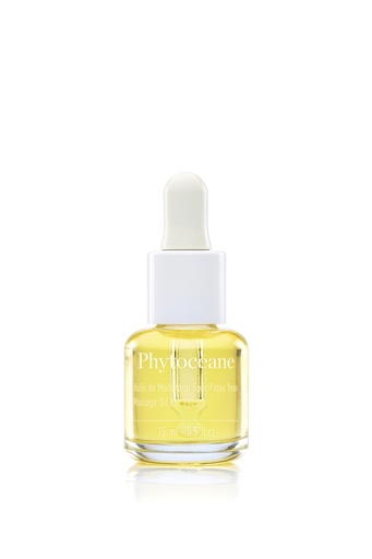 Phytocéane Huile de Modelage Spécifique Yeux PRO 15ml