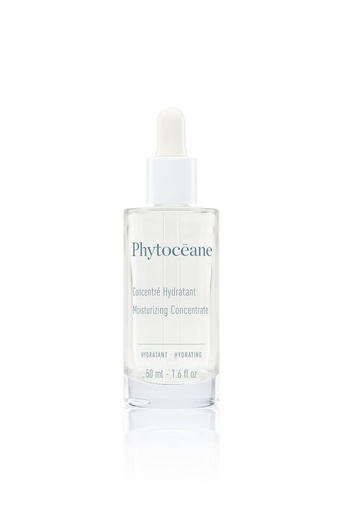 Phytocéane Concentré Hydratant PRO 50ml