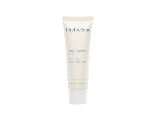 Phytocéane Masque Hydratant Nutritif TESTER 50ml