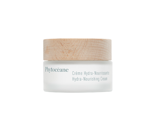 Phytocéane Crème Hydra-Nourrissante TESTER 50ml