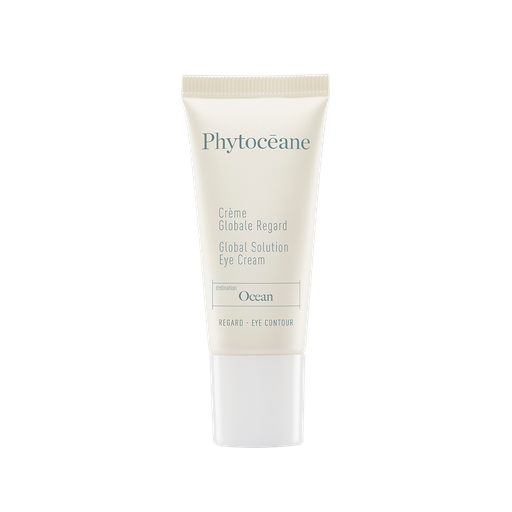 Phytocéane Crème Globale Regard TESTER 15ml