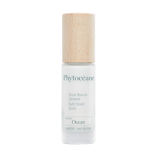 Phytocéane Sérum Bouclier Jeunesse TESTER 30ml