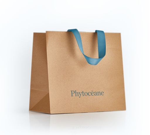 Phytocéane Sac Revente à l'unité