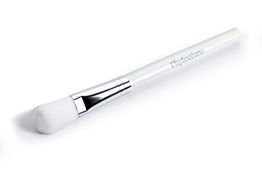 Phytocéane Pinceau Masque